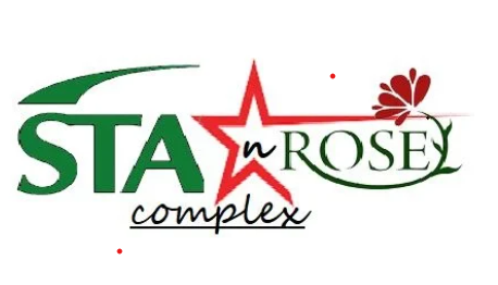 Starose Complex
